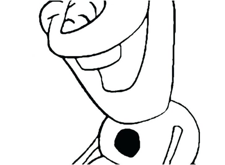 728x536 Disney Anna Coloring Pages Princess Frozen Elsa And Excellent Free