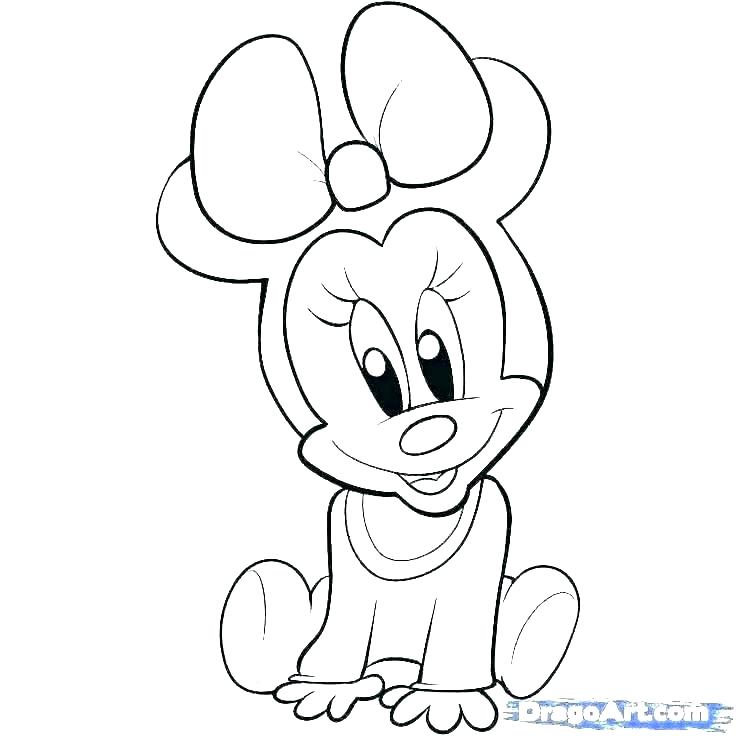 736x736 Coloring Pages Printable Best Disney Princess Frozen Elsa And Anna