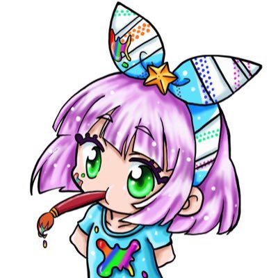 400x400 Kcillustrations On Twitter How To Draw Princess Leia