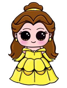 236x308 Delightful Disney Baby Princess Images Disney Princesses