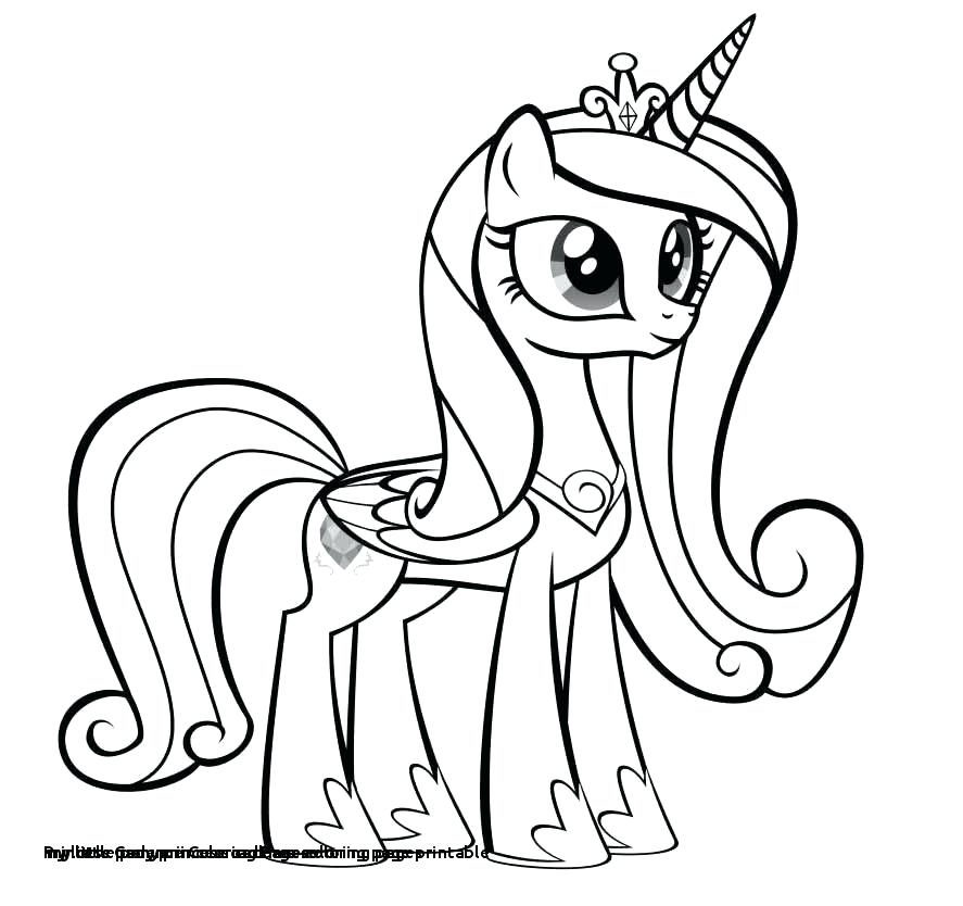 887x834 Princess Leia Coloring