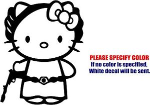 300x209 Vinyl Decal Sticker