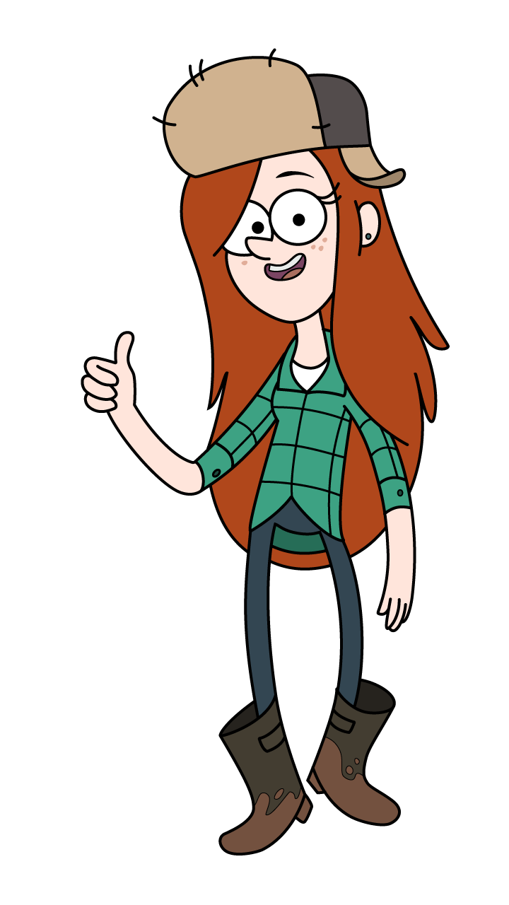 720x1280 Collection Of Free Teenager Drawing Cartoon Download On Ui Ex