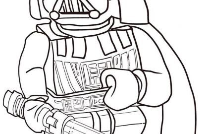 420x270 Free Printable Star Wars Coloring Pages Awesome Princess Leia