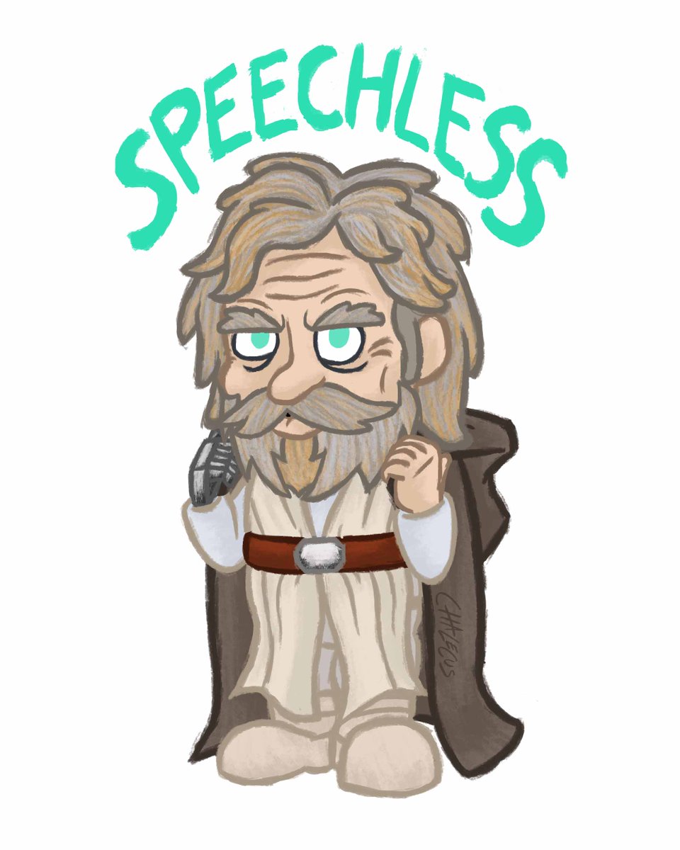 960x1200 Princess Leia Clipart Luke Skywalker