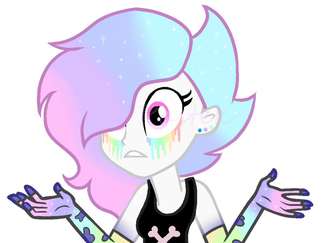 1024x777 Social Drawing Princess Transparent Png Clipart Free Download