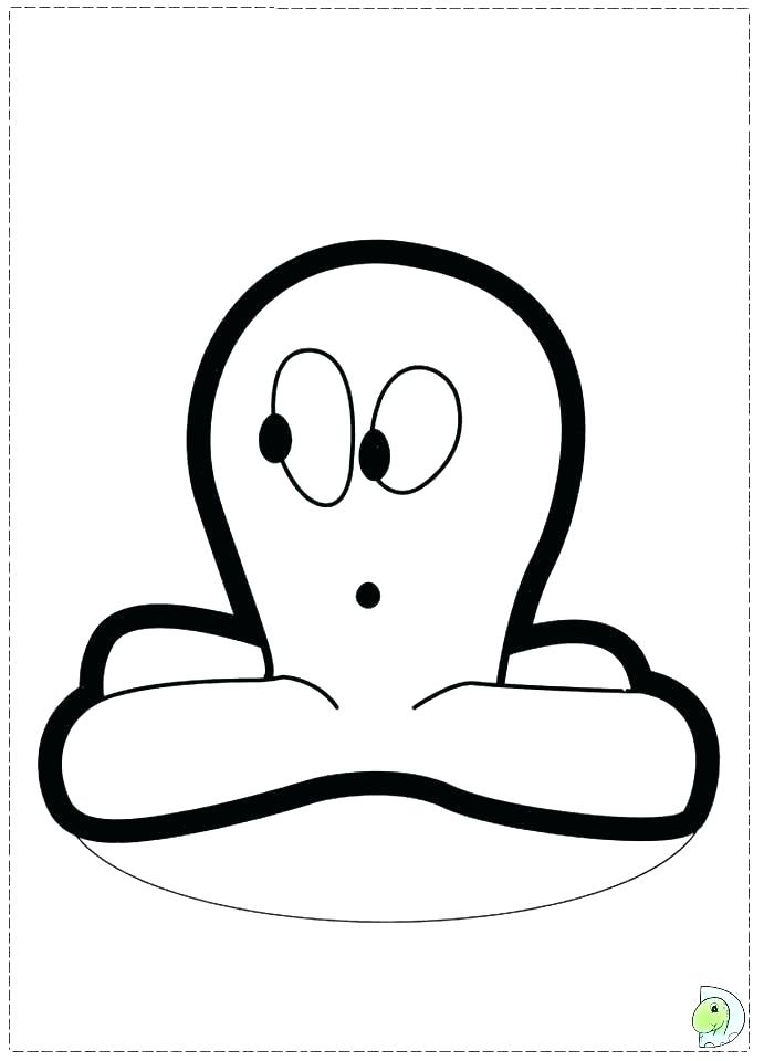 691x960 On Line Coloring Princess Coloring Pages Game Games Classy P