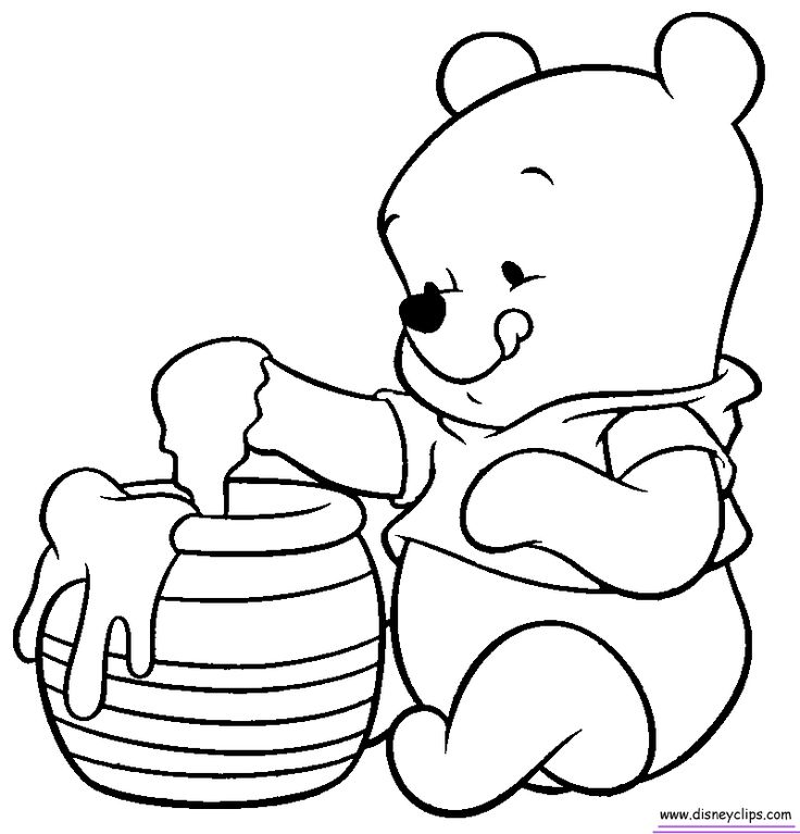 736x767 Collection Of 'disney Characters Line Drawing' Download More Than