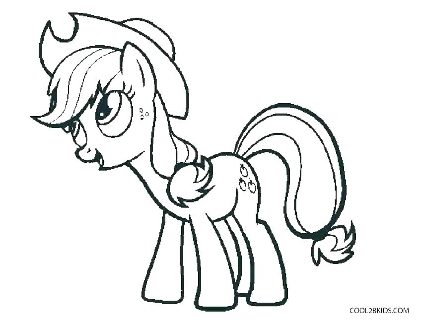 850x657 Princess Celestia My Little Pony Coloring Pages Luna Filly