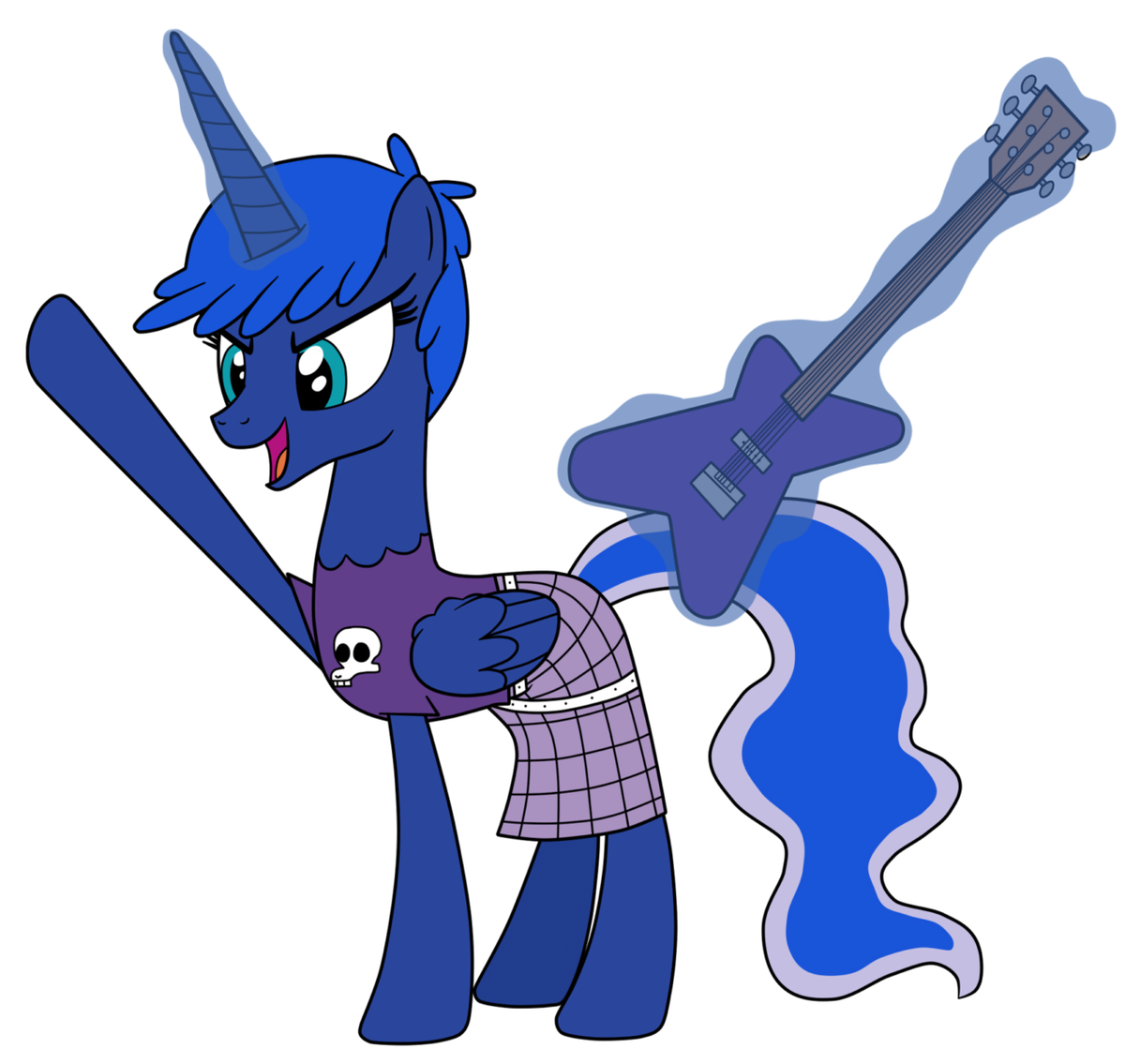 1200x1135 Betos Garcia