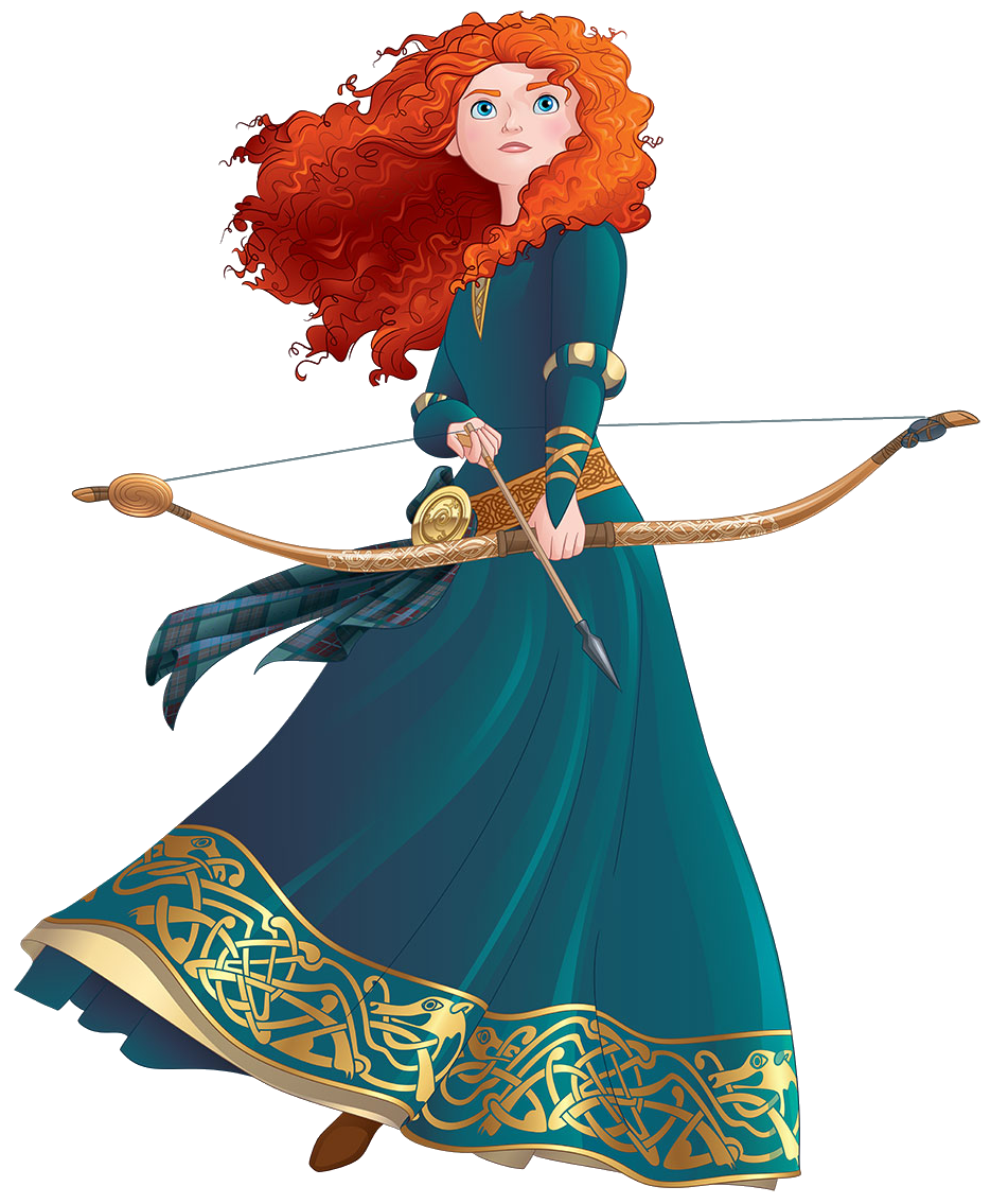 935x1135 Disney Princess Disney Wiki Fandom Powered