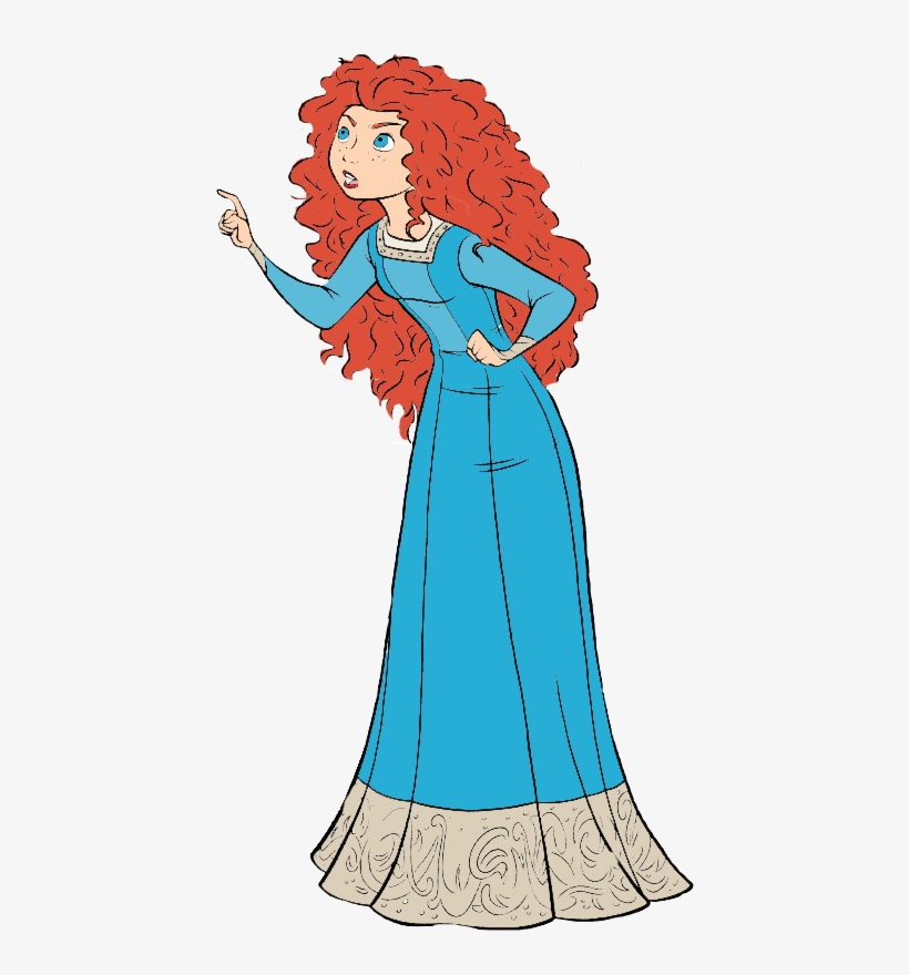 820x880 Disney Princess Clip Art Pictures