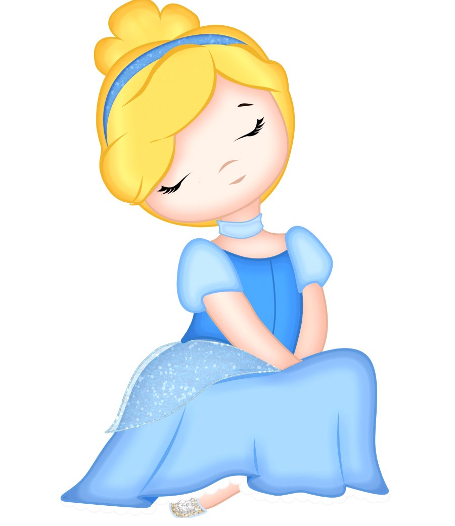 900x1040 merida cinderella princesas disney princess clip art free simple