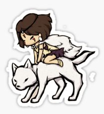 210x230 mononoke drawing gifts merchandise redbubble