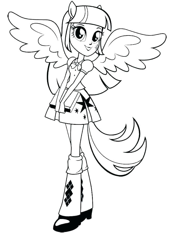 700x900 princess twilight sparkle coloring pages princess twilight sparkle