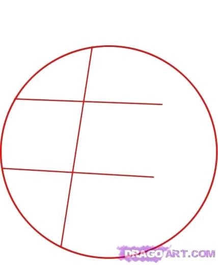 428x520 how to draw a peach draw peach princess