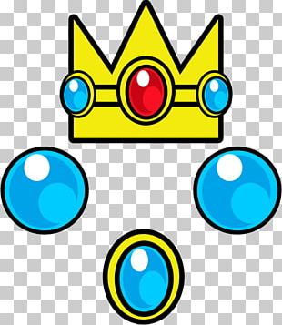 310x357 Peach Png Images, Peach Clipart Free Download