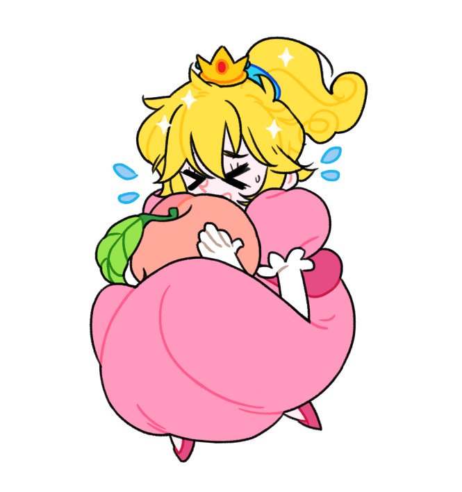 665x709 Acocopeach On Twitter