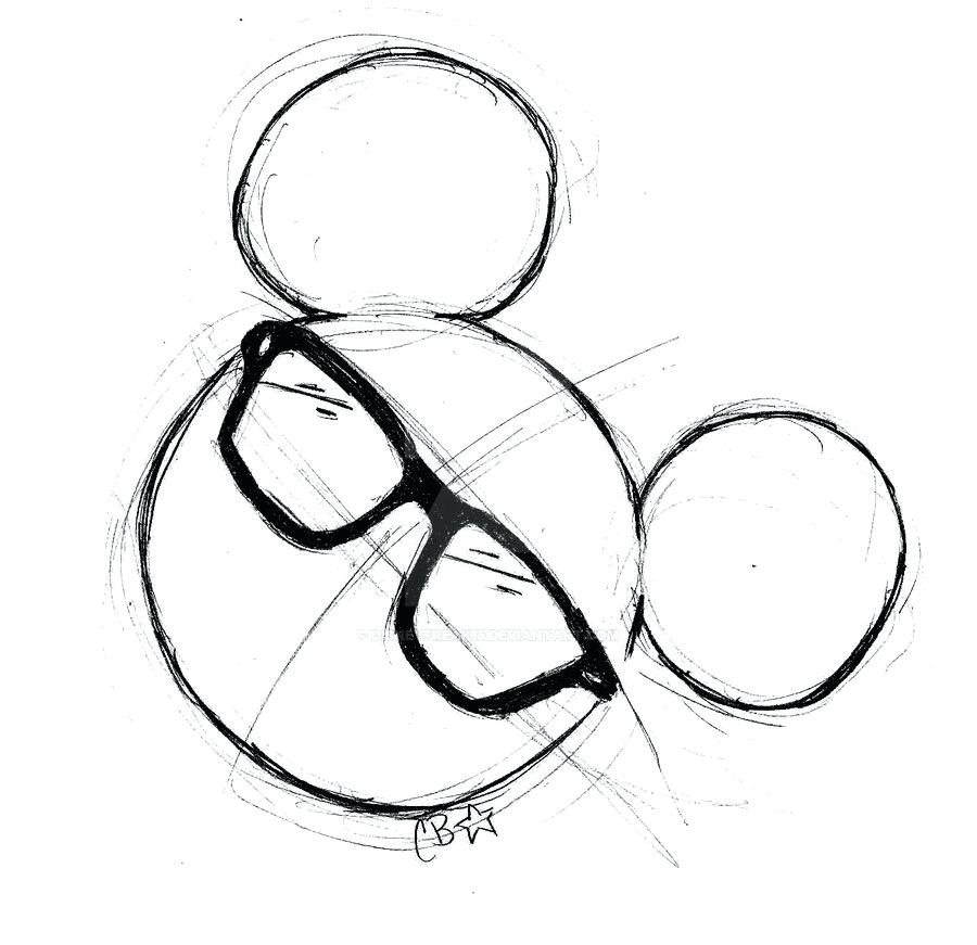 900x871 Disney Drawings Disney Drawings Lilo And Stitch