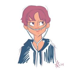 236x235 The Top Art Images Drawing Techniques, Pencil Art, Pencil Drawings