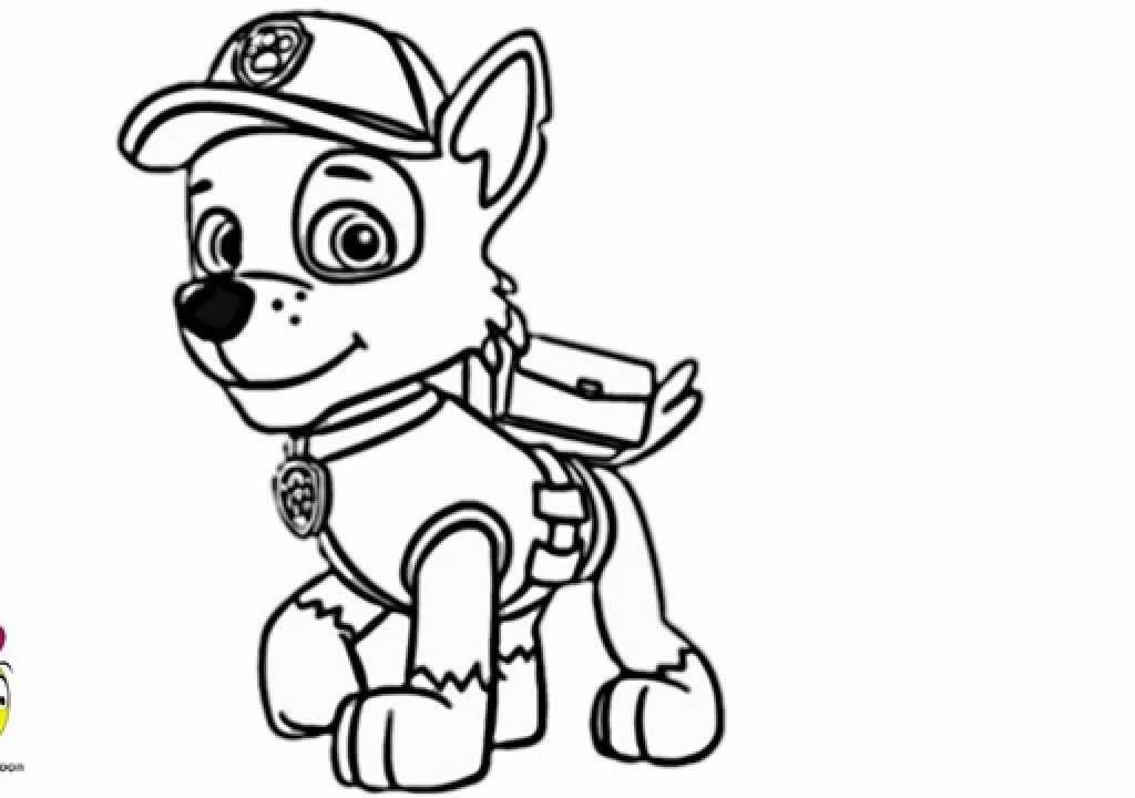 1024x720 Free Printable Disney Jr Coloringgesge Halloween Junior Princess