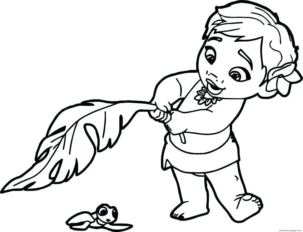 970x743 Princess Sofia Coloring Pages Pdf First The Mermaid To Print Acnee