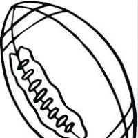 200x200 Sofia Coloring Pages