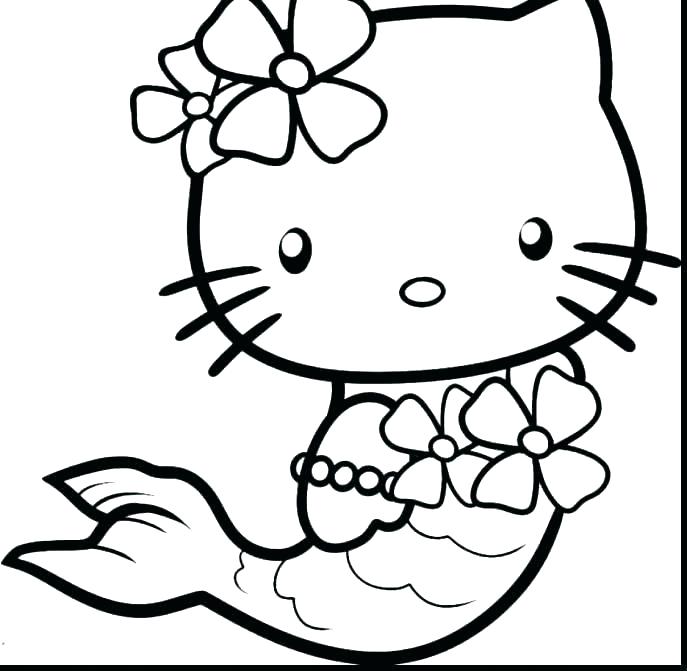 687x671 sofia the first coloring coloring pages the first the first