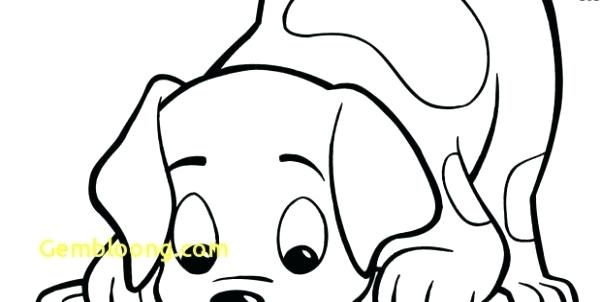 601x302 Sofia The First Coloring Pictures Pages Mermaid Printable Free