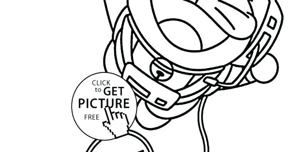 620x315 Coloring Pages Of Princess Sofia Princess Coloring Pages The First