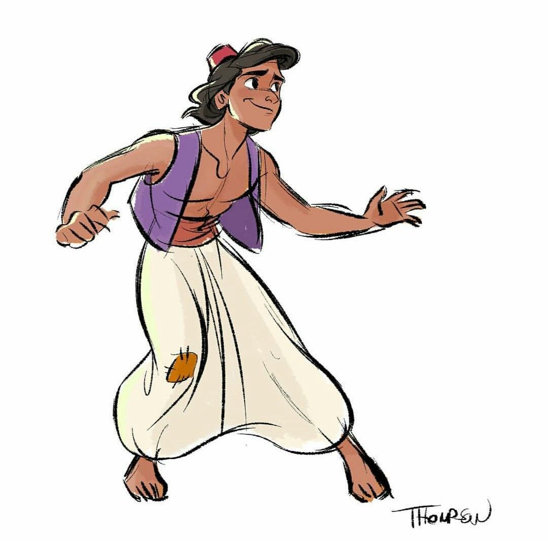 1080x1093 aladdin disney, disney princess tiana