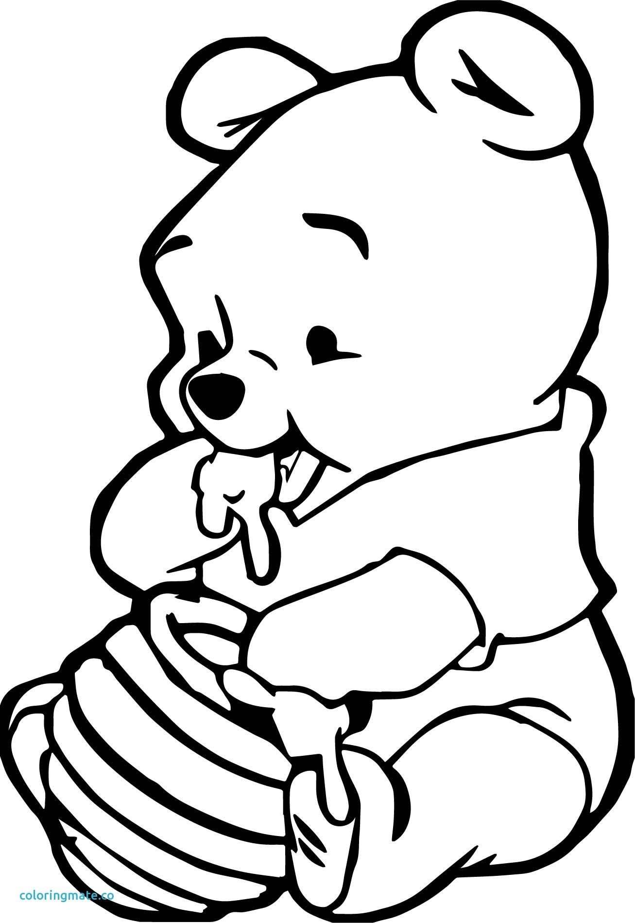 1307x1899 princess tiana coloring pages baby princess coloring pages baby