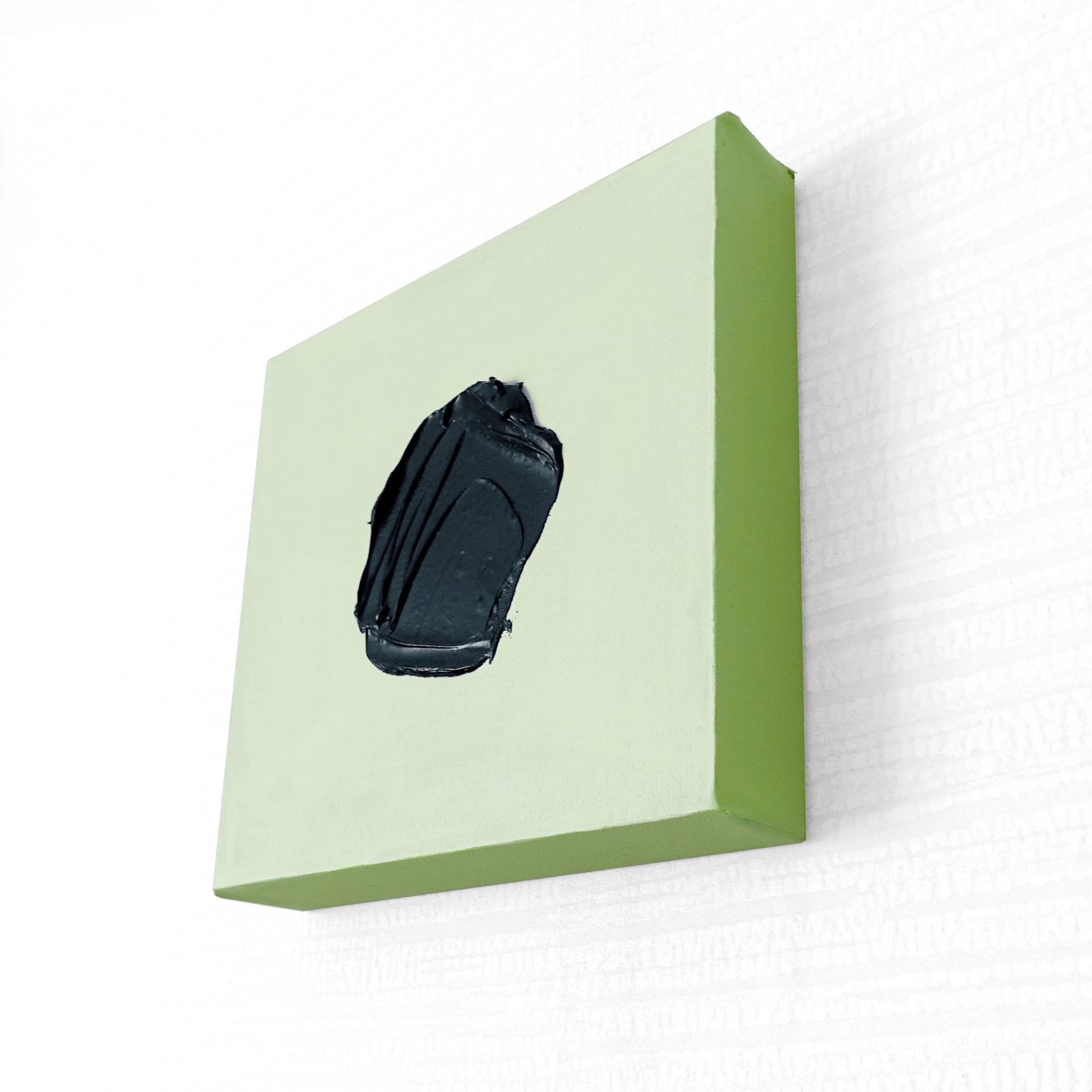 1920x1920 Tiana Disney Princess Minimalism Pop Art Painting