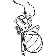 230x230 Top Free Printable Princess And The Frog Coloring Pages Online