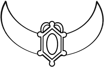 340x218 Collection Of Free Tiara Drawing Basic Download On Ui Ex