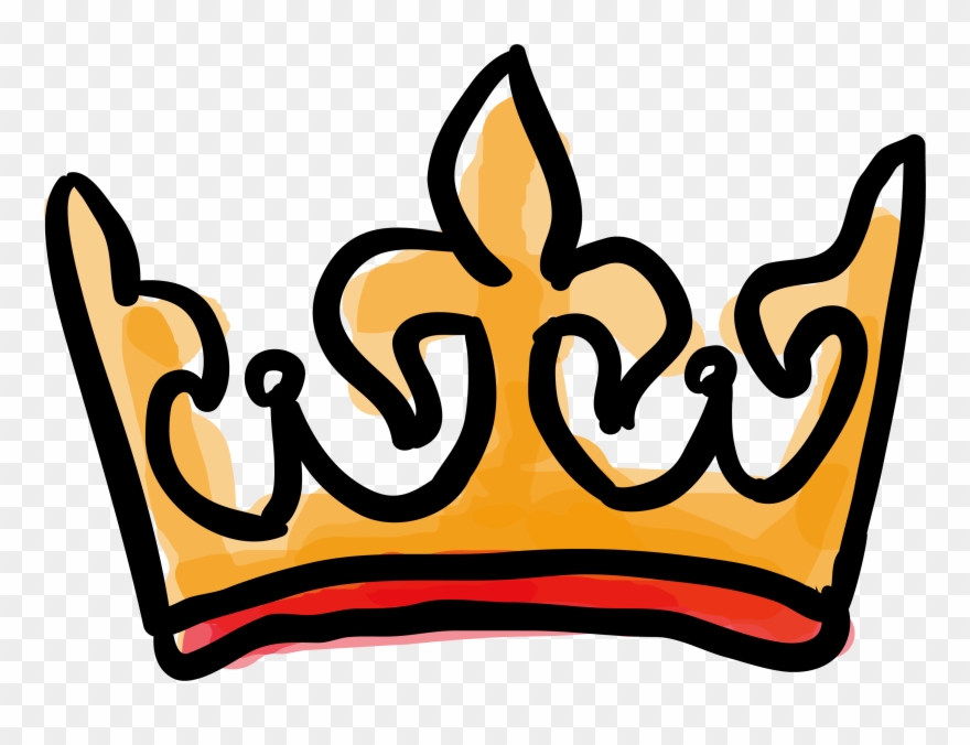 880x676 Burger Drawing Graffiti