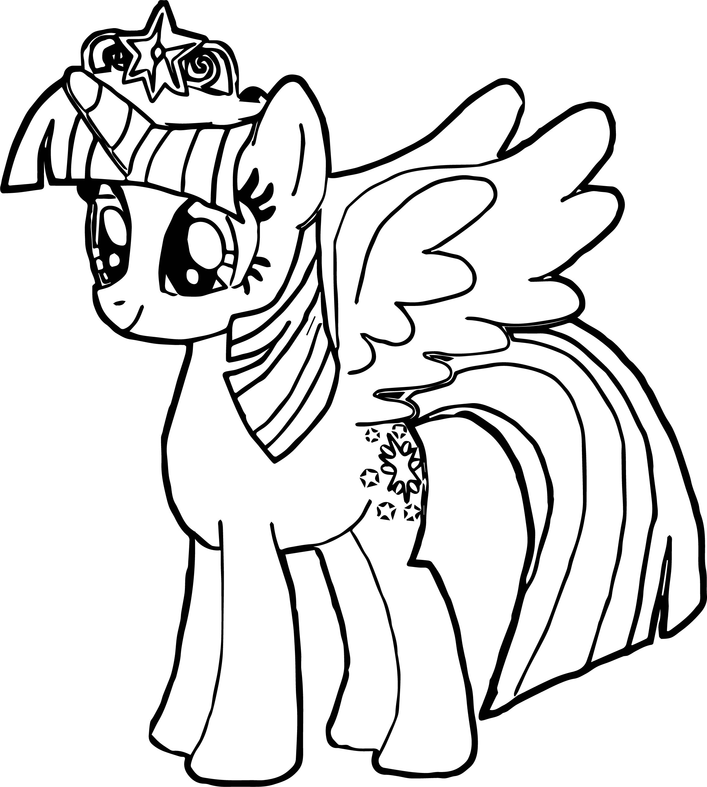 princess-twilight-sparkle-drawing-free-download-on-clipartmag