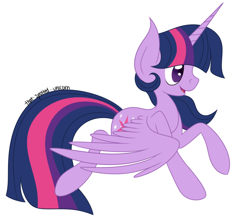 928x862 Alicorn Drawing Princess Transparent Png Clipart Free Download