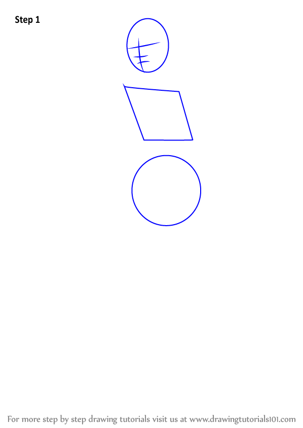 598x844 learn how to draw princess zelda from the legend of zelda