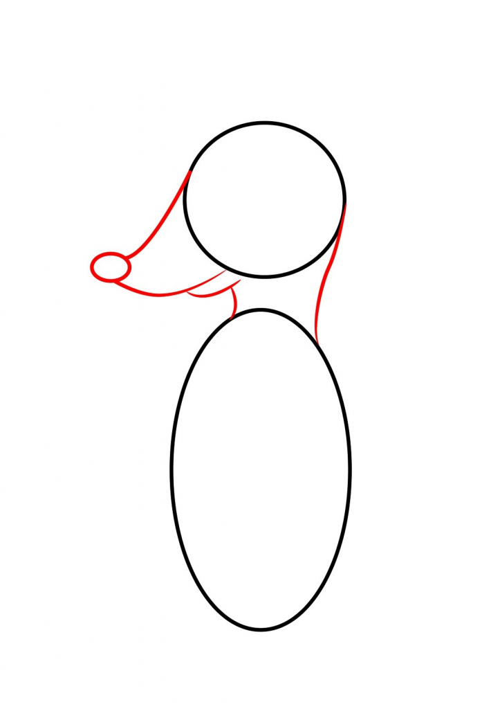 710x1024 Princess Zelda Drawing