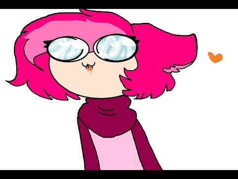 480x360 Drawing Baldi X Principal