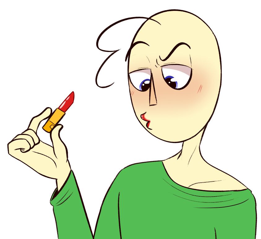 843x772 Baldi's Basics In Education Learning Fandoms