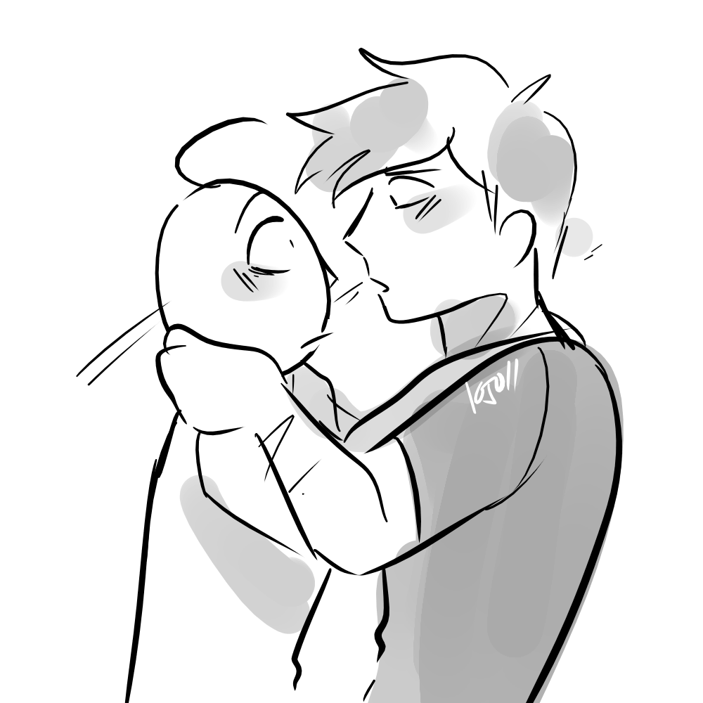 1000x1000 Baldi's Basics In Education Learning Games