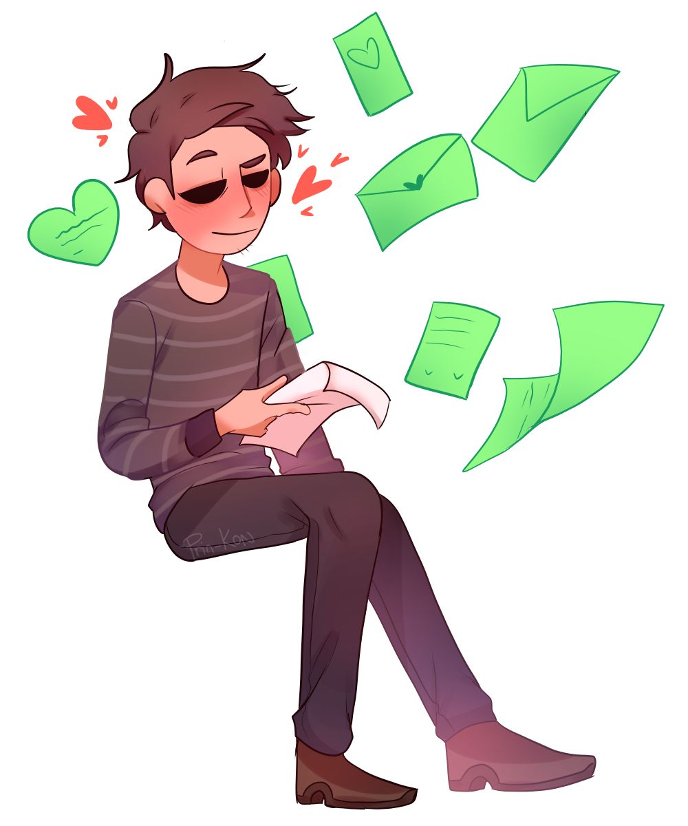 1000x1200 Principal Of The Thing Baldi I Love You ! Princibaldi Basic