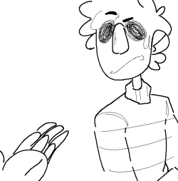 250x254 Baldi's Basics Principal Tumblr