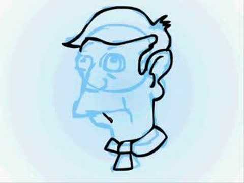 480x360 How To Draw Principal Skinner