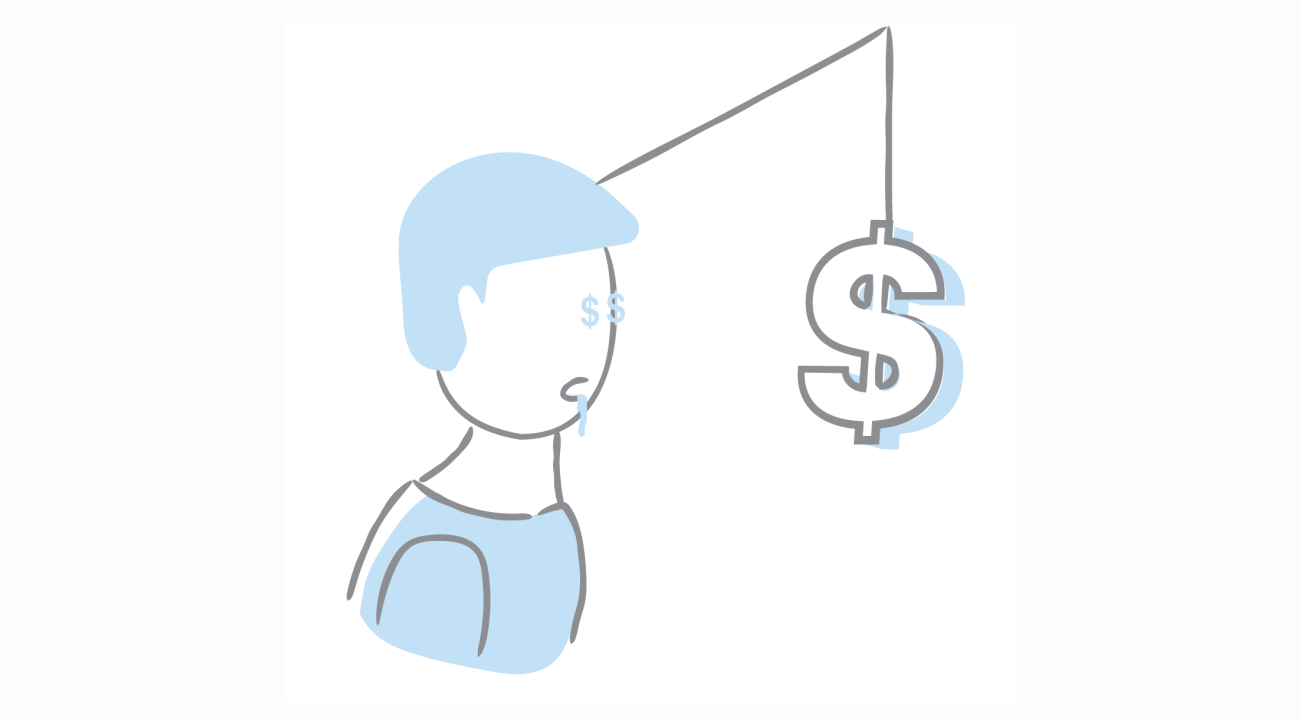 1300x722 twogap tgt token economics twogap medium