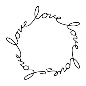 282x284 Make A Print From A Drawing Steps