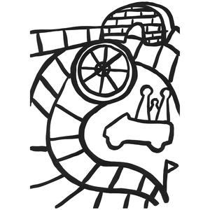 300x300 Prints Rare Mags