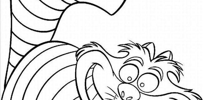 650x320 Free Printable Christmas Coloring Pages And Activities Unique Free